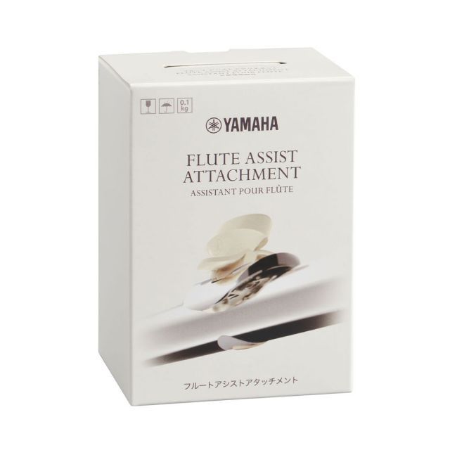 Others Yamaha Astfl