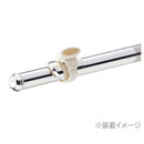 Others Yamaha Astfl