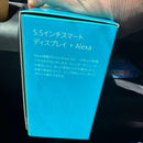 Smart Speaker Amazon Echo Show 5