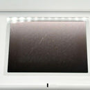 Nintendo Ds Body Lite) Gba