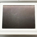 Nintendo Ds Body Lite) Gba