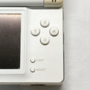 Nintendo Ds Body Lite) Gba