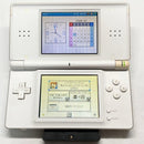 Nintendo Ds Body Lite) Gba