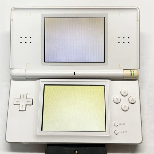 Nintendo Ds Body Lite) Gba