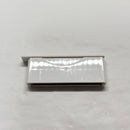 Nintendo Ds Body Lite) Gba