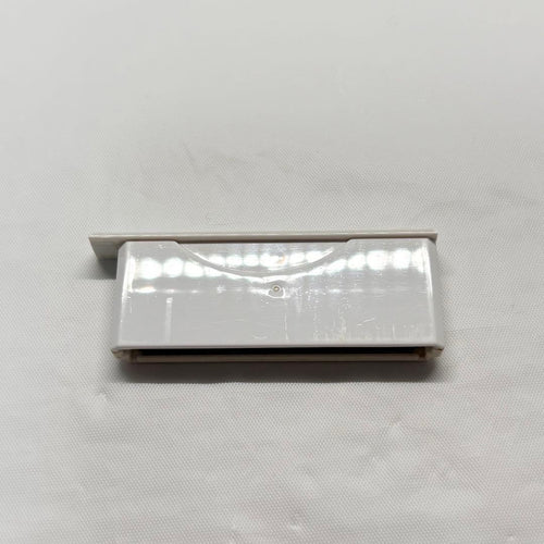 Nintendo Ds Body Lite) Gba