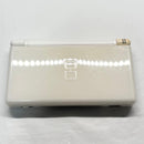 Nintendo Ds Body Lite) Gba