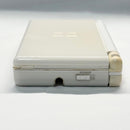 Nintendo Ds Body Lite) Gba