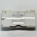 Nintendo Ds Body Lite) Gba