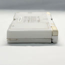 Nintendo Ds Body Lite) Gba