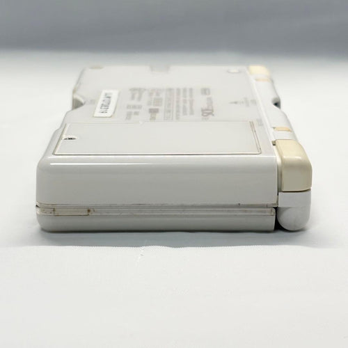 Nintendo Ds Body Lite) Gba