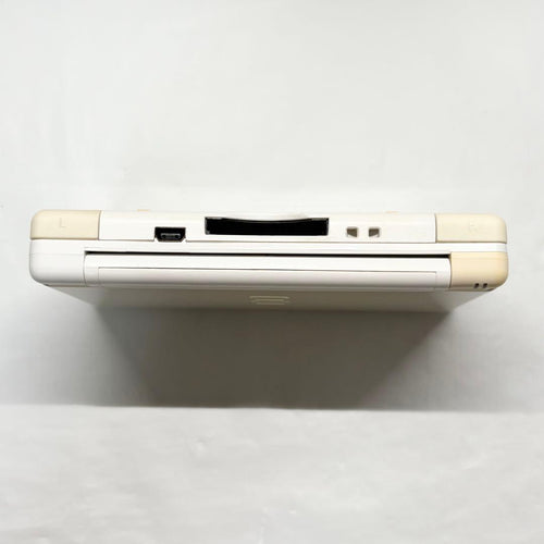 Nintendo Ds Body Lite) Gba