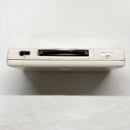 Nintendo Ds Body Lite) Gba
