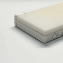 Nintendo Ds Body Lite) Gba