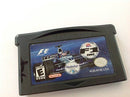 Others F1 2002 (Gameboy Advance)