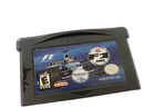 Others F1 2002 (Gameboy Advance)
