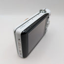 Sony Compact Digital Cameras Cyber-Shot Wx100