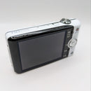 Sony Compact Digital Cameras Cyber-Shot Wx100