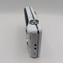 Sony Compact Digital Cameras Cyber-Shot Wx100