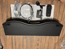 Wireless Speakers Mirai Speaker Sf-Mirais6