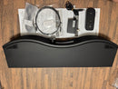 Wireless Speakers Mirai Speaker Sf-Mirais6