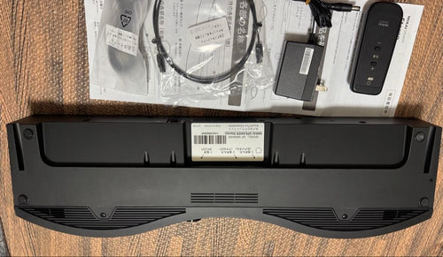 Wireless Speakers Mirai Speaker Sf-Mirais6
