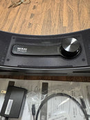 Wireless Speakers Mirai Speaker Sf-Mirais6