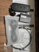 Wireless Speakers Mirai Speaker Sf-Mirais6