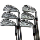 Single Iron Tourstage X-Blade Gr Forged(2012) 6S Ir Ns Pro 950Gh S) C