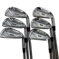 Single Iron Tourstage X-Blade Gr Forged(2012) 6S Ir Ns Pro 950Gh S) C