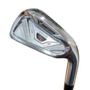 Single Iron Tourstage X-Blade Gr Forged(2012) 6S Ir Ns Pro 950Gh S) C