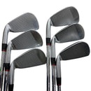 Single Iron Tourstage X-Blade Gr Forged(2012) 6S Ir Ns Pro 950Gh S) C