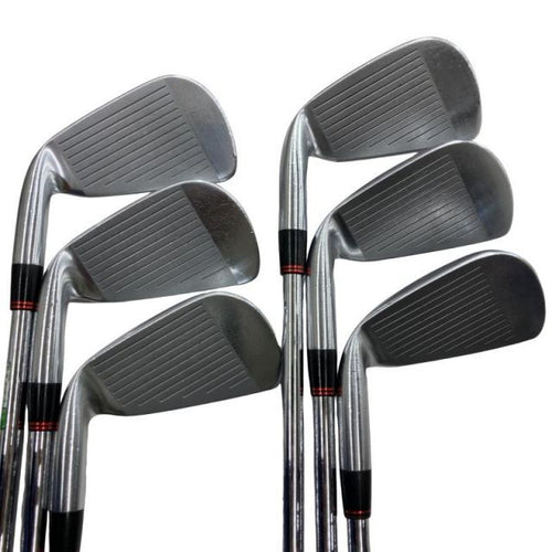 Single Iron Tourstage X-Blade Gr Forged(2012) 6S Ir Ns Pro 950Gh S) C