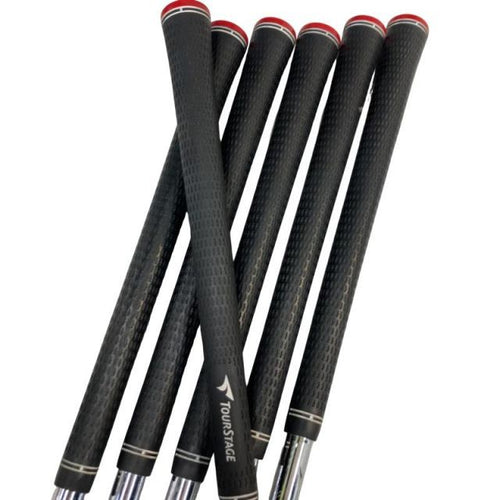 Single Iron Tourstage X-Blade Gr Forged(2012) 6S Ir Ns Pro 950Gh S) C