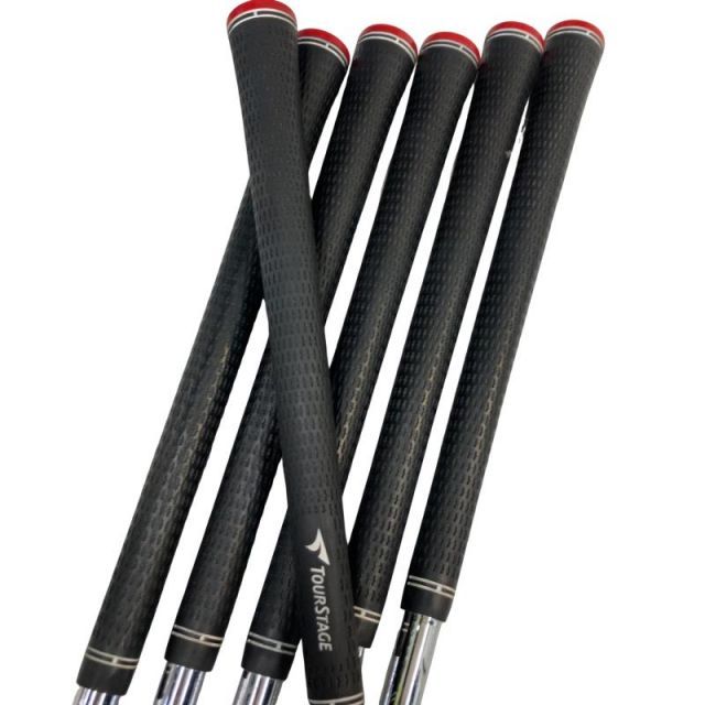 Single Iron Tourstage X-Blade Gr Forged(2012) 6S Ir Ns Pro 950Gh S) C