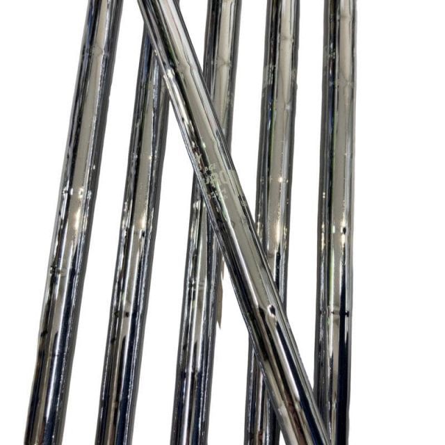 Single Iron Tourstage X-Blade Gr Forged(2012) 6S Ir Ns Pro 950Gh S) C