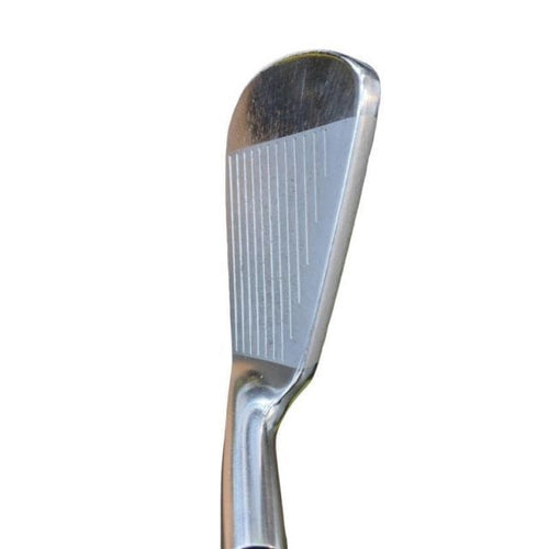 Single Iron Tourstage X-Blade Gr Forged(2012) 6S Ir Ns Pro 950Gh S) C