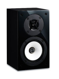Others Onkyo D-309M(B)
