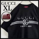 T -Shirt 25Ss G/ /Xl