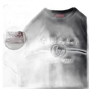 T -Shirt 25Ss G/ /Xl