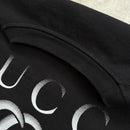 T -Shirt 25Ss G/ /Xl