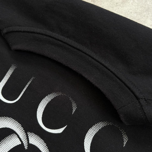T -Shirt 25Ss G/ /Xl