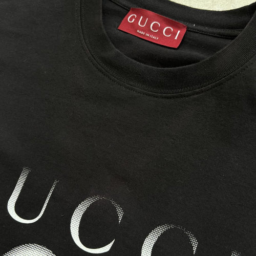 T -Shirt 25Ss G/ /Xl
