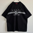 T -Shirt 25Ss G/ /Xl