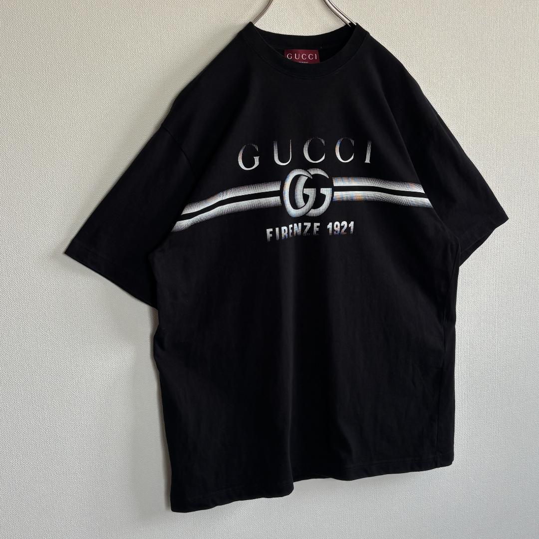 T -Shirt 25Ss G/ /Xl