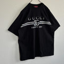T -Shirt 25Ss G/ /Xl