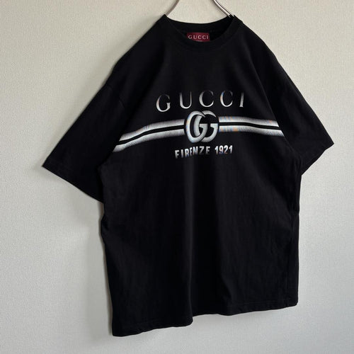 T -Shirt 25Ss G/ /Xl