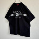 T -Shirt 25Ss G/ /Xl