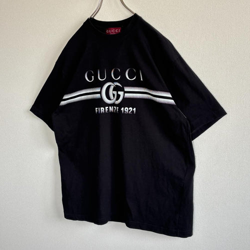 T -Shirt 25Ss G/ /Xl