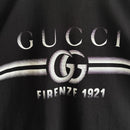 T -Shirt 25Ss G/ /Xl